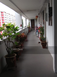 Blk 631 Ang Mo Kio Avenue 4 (Ang Mo Kio), HDB 3 Rooms #188605632